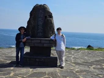 마라도 배시간표 운진항 배편 예약 요금_20