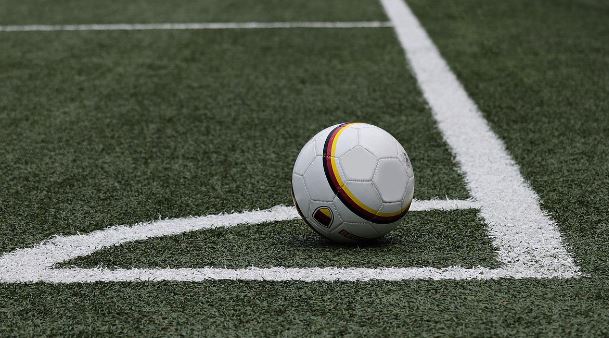 psg 전북현대 예매1