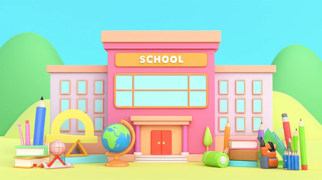 내 아이 교육비, 세금 환급받는 방법..