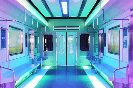 어린이날 가볼만한곳