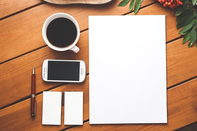 희망두배 청년통장 자격 신청방법 신청기한