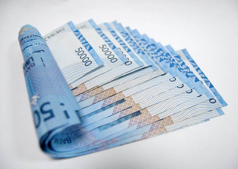 경기도 예술인 기회소득 신청 2025