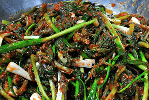 곰보배추 효능11