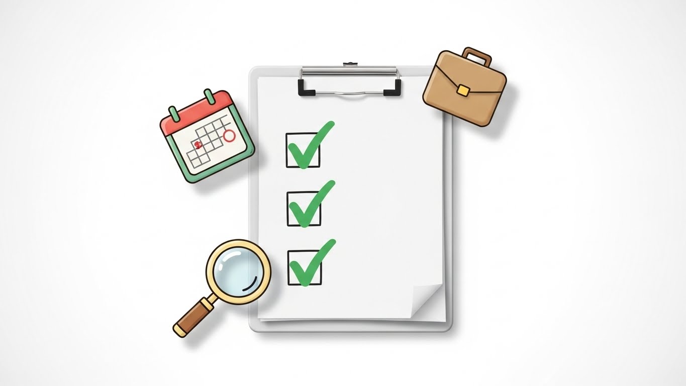 2026년 실업급여 금액 퇴사 전 &amp;#39;이것&amp;#39; 모르면 1월부터 180만원 날립니다