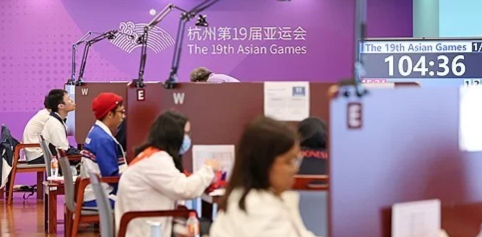 현대그룹 며느리 김혜영 브리지