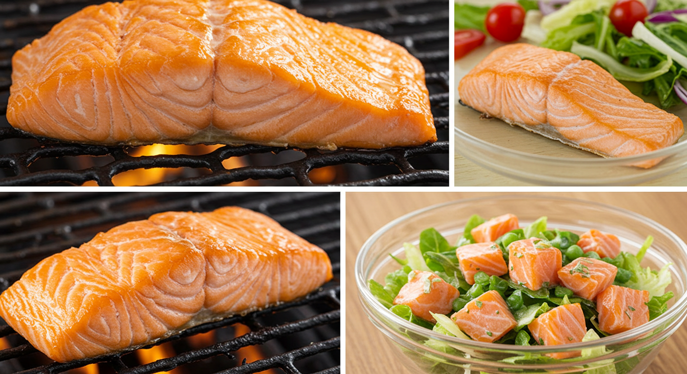 성욕을 깨우는 음식 5가지, 성생활에 도움 되는 음식 완벽 정리