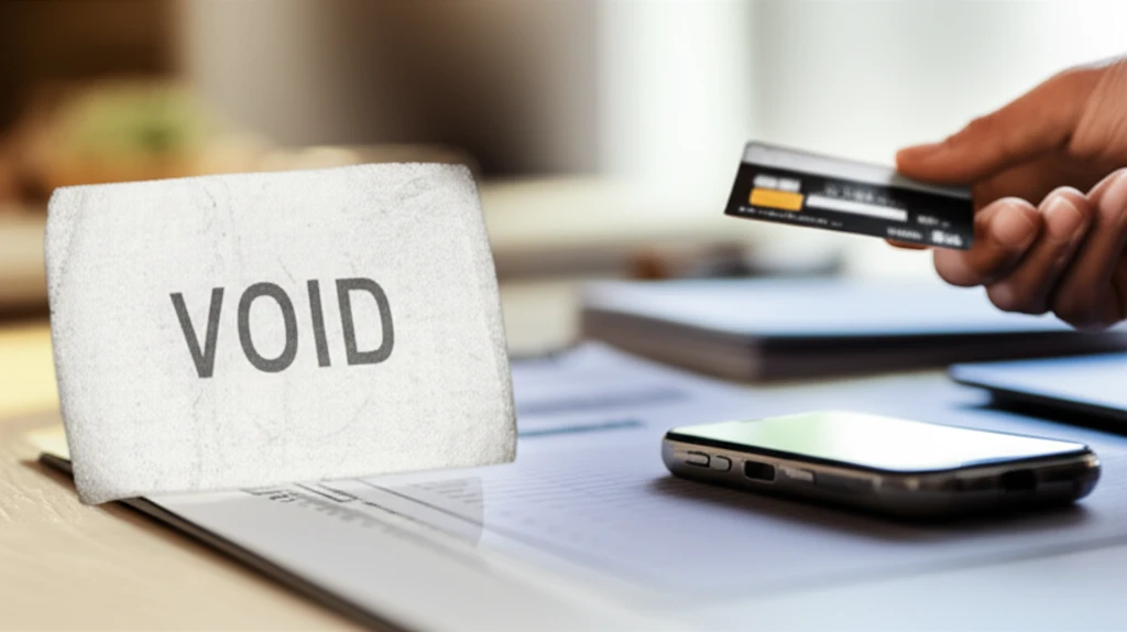 민생회복 소비쿠폰 2차 재발급 불가 ..