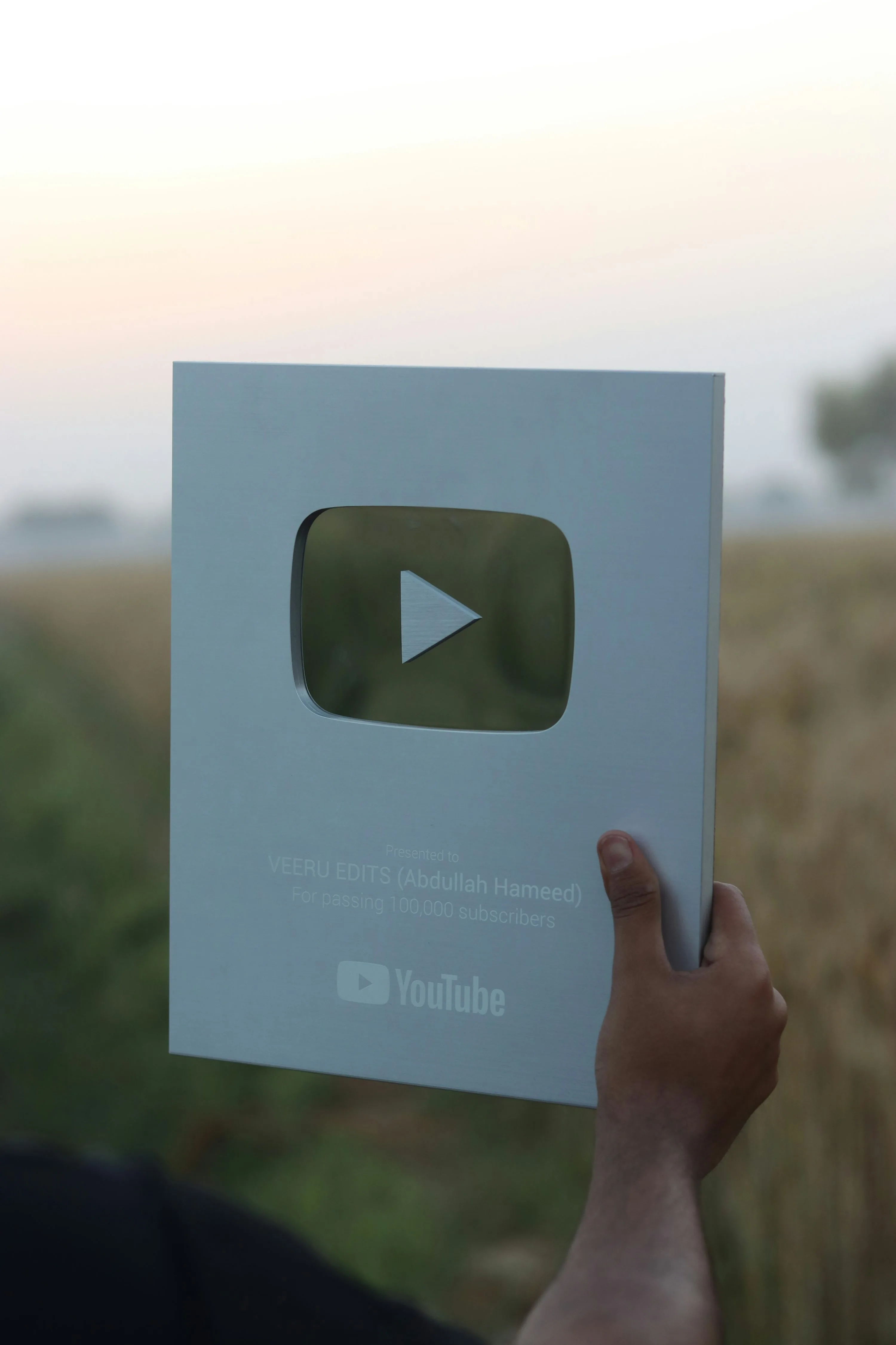 유튜브 프리미엄 해지방법 꿀팁 (+환불가능여부 자동결제 취소 안드로이드 아이폰 취소)