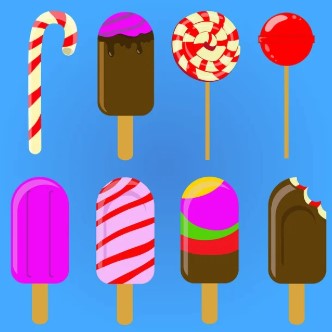  대형마트 반값 행사&amp;#44; 여름 휴가철 물가 걱정 끝! 대규모 할인 행사 꿀팁