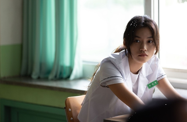 영화 열여덟 청춘 쿠키영상 관람후기 - 감동 존잼