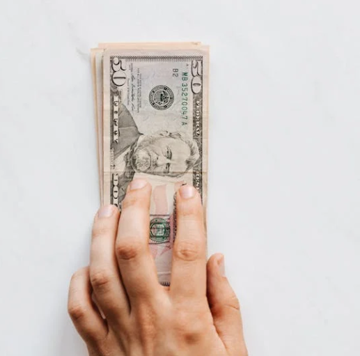 청년내일저축계좌 신청 조건