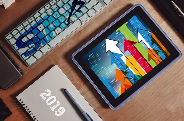 소상공인 부담경감크레딧 지원금 50만원