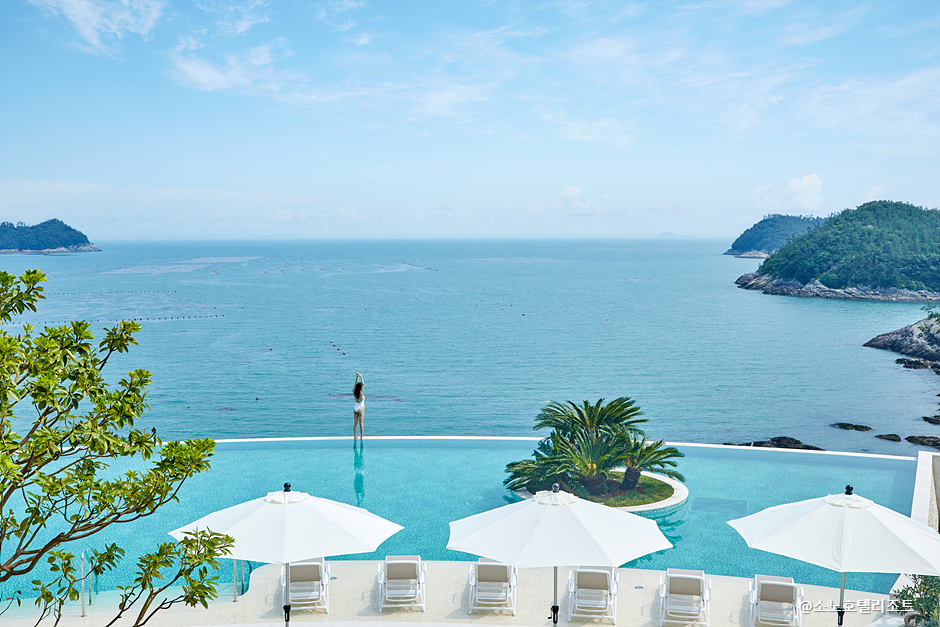 진도 가볼만한곳 베스트10