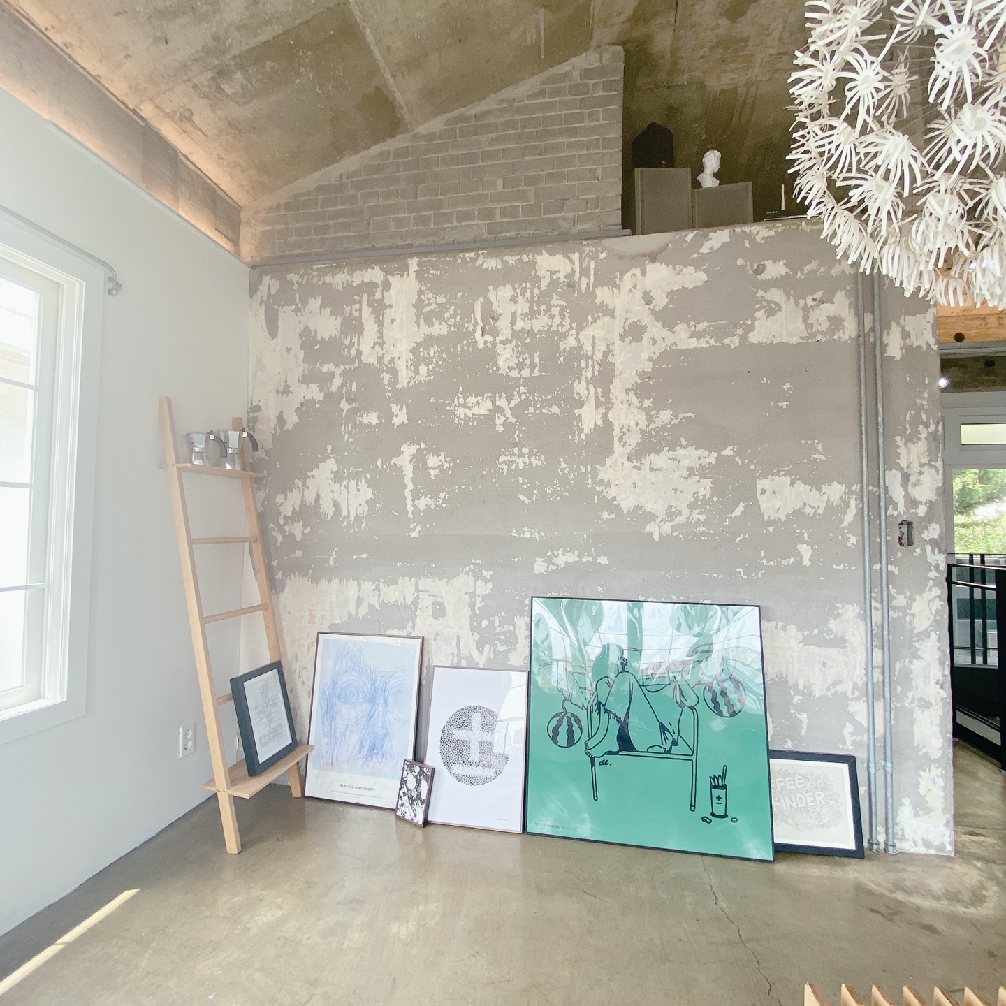 제주시청 카페 커피파인더 coffee finder 드립커피 수박쥬스맛집 이도이동 카페