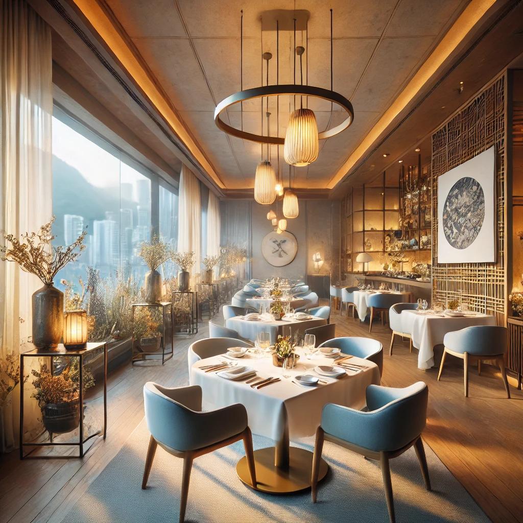 블루리본 서베이 kb pay