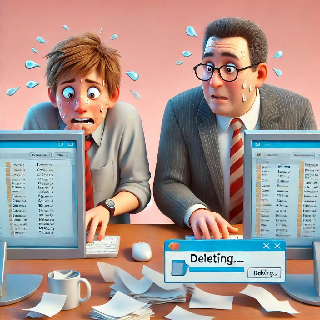 연말정산에서 보면 안되는 신용카드, 의료비 내역 삭제하는 방법