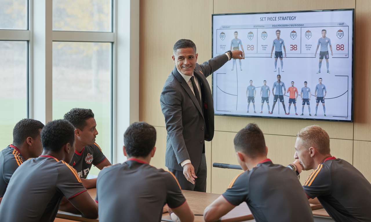 최근 동향 및 전망 및 마무리