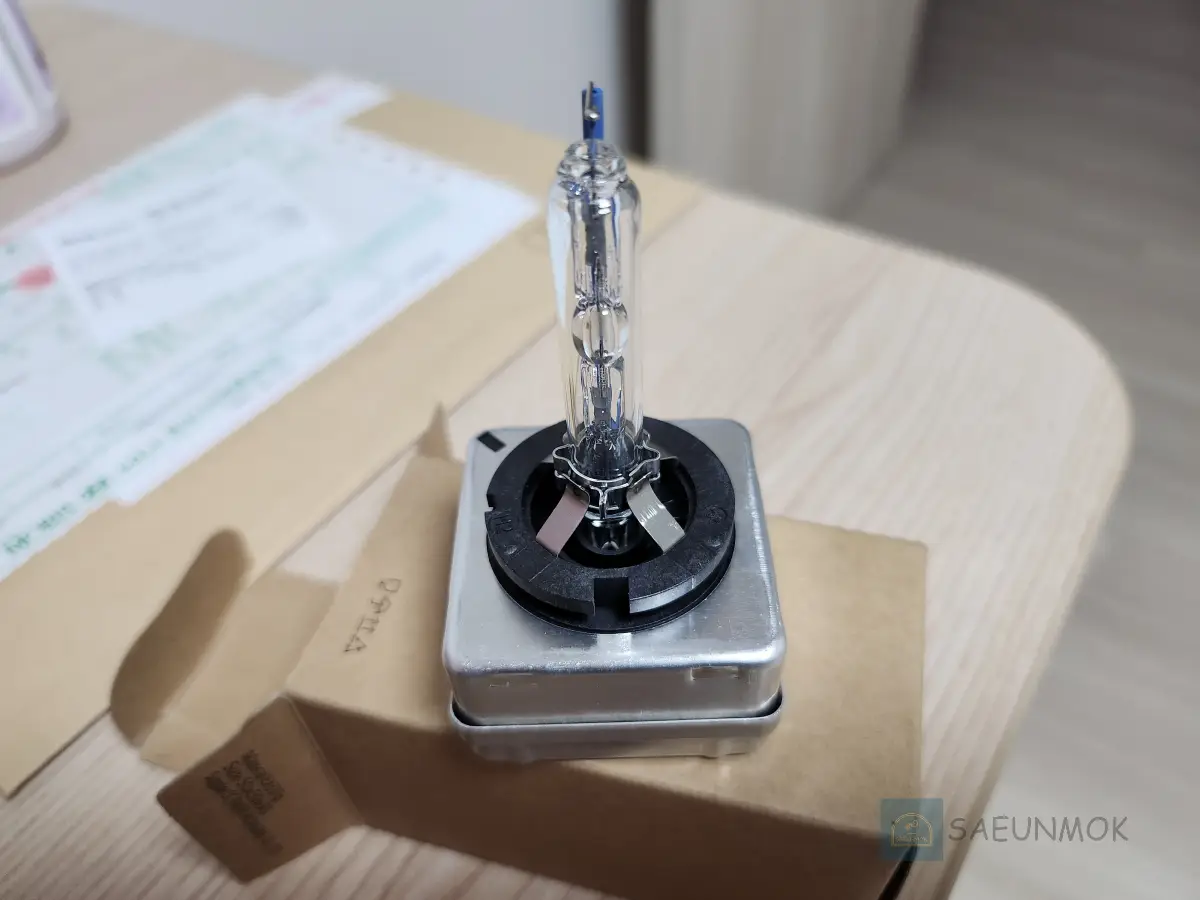 K7-전조등-현대모비스-정품-구입