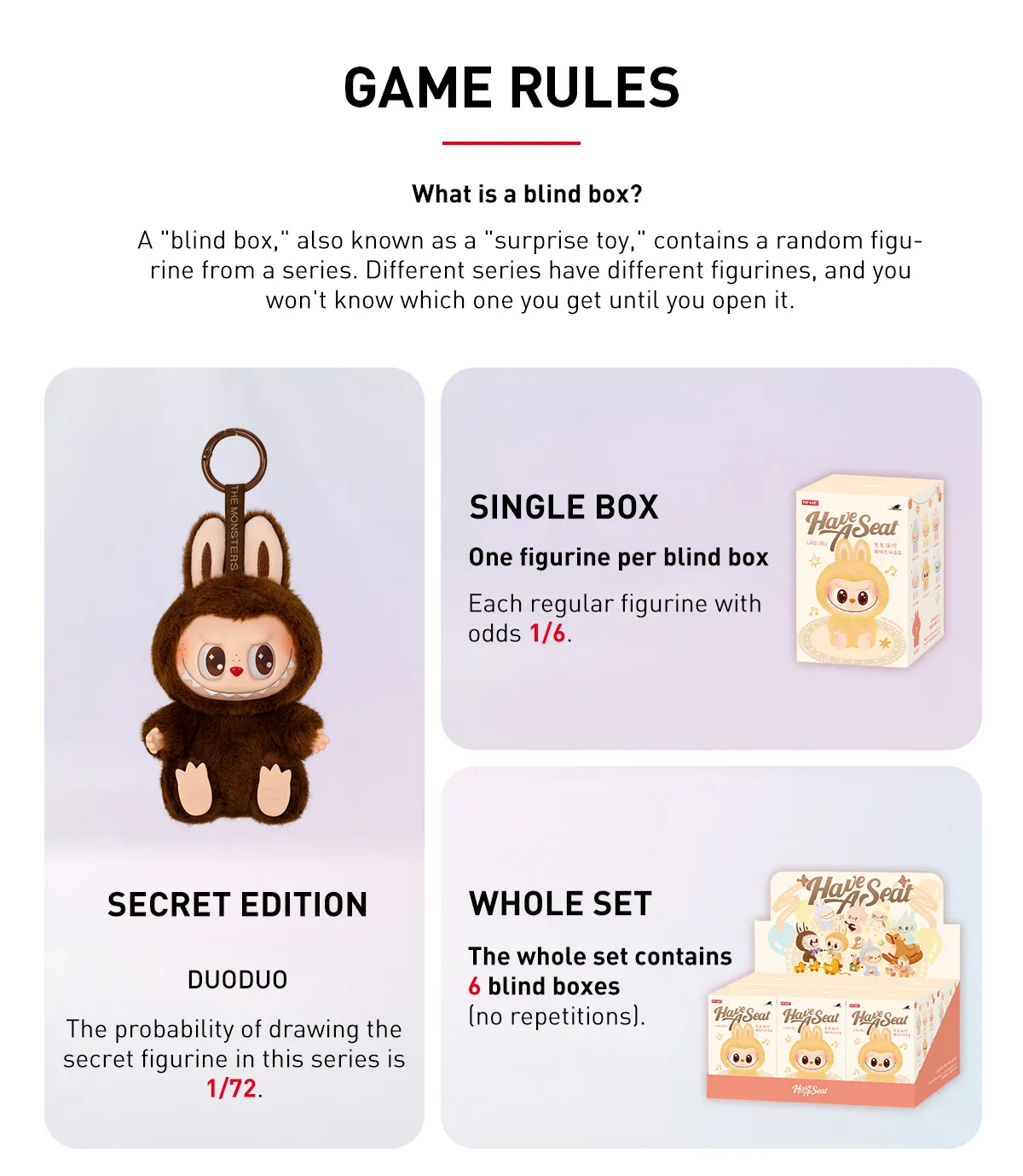 라부부-키링-종류-가격-시크릿-라인업