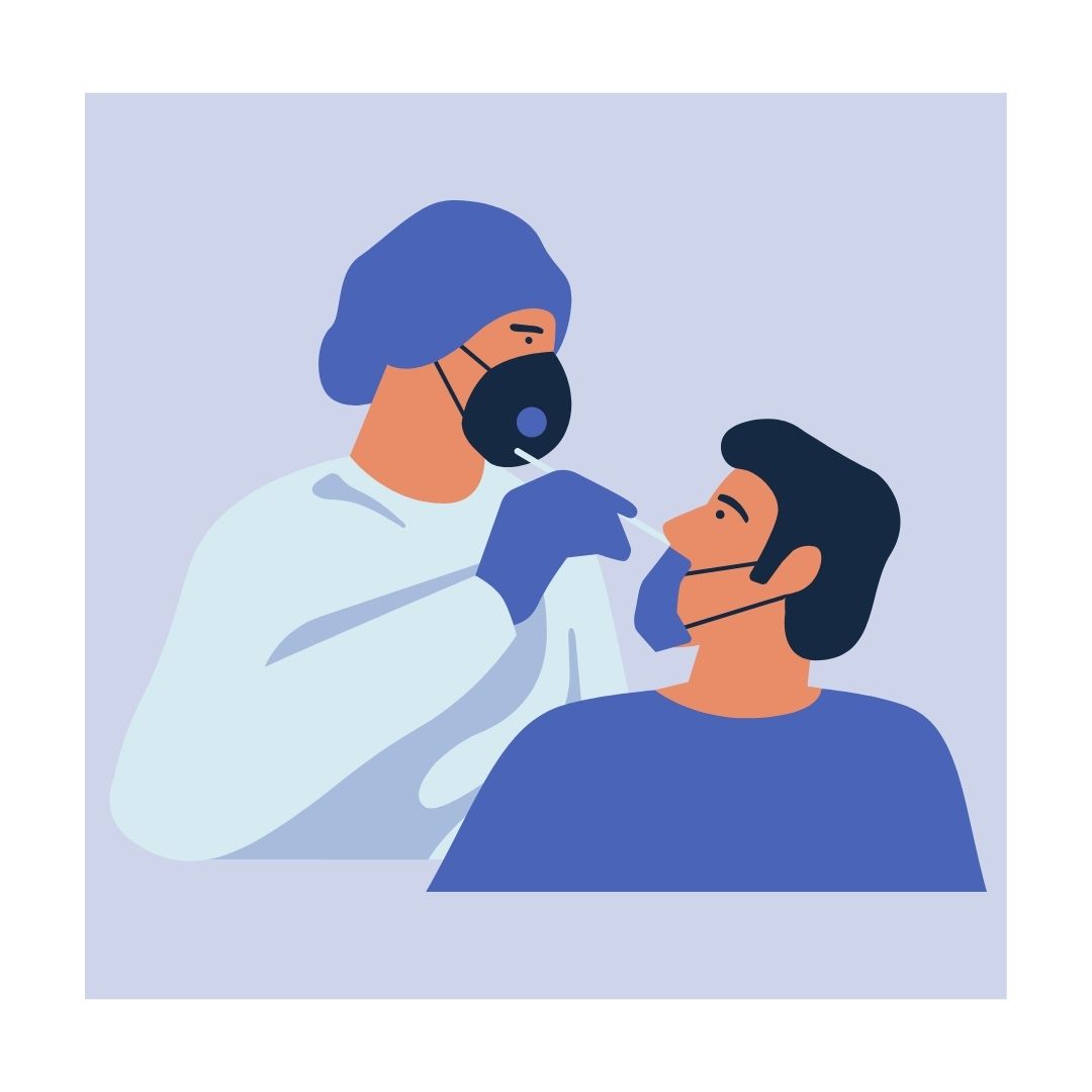 코로나 격리지원금 온라인 오프라인 신청 방법