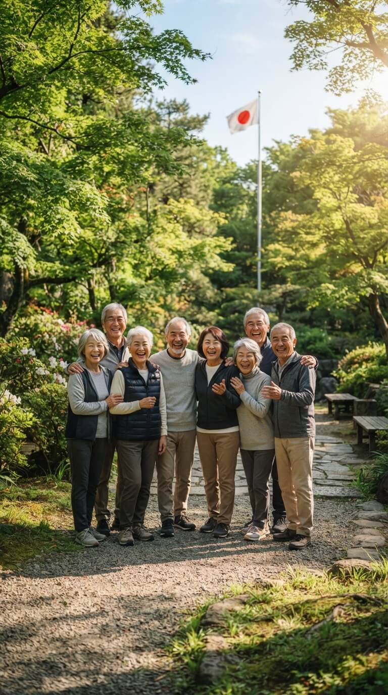 한발서기&amp;#44; 한발서기운동&amp;#44; 균형운동&amp;#44; 낙상예방&amp;#44; 노년건강&amp;#44; 시니어운동&amp;#44; 건강습관&amp;#44; 다리근력&amp;#44; 균형감각&amp;#44; 일본건강법