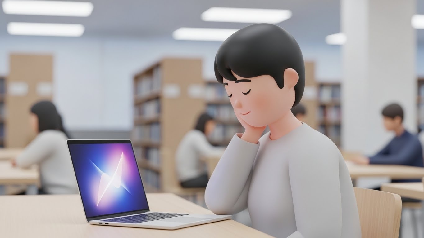 초과학기, 졸업유예, 대출거절