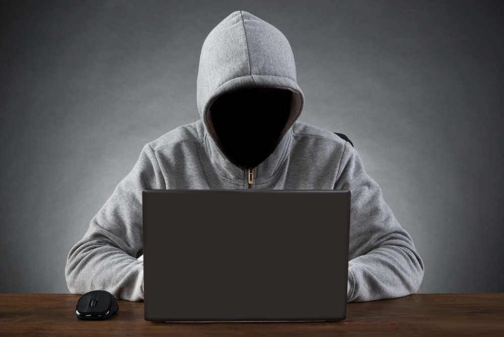 소시오패스 테스트