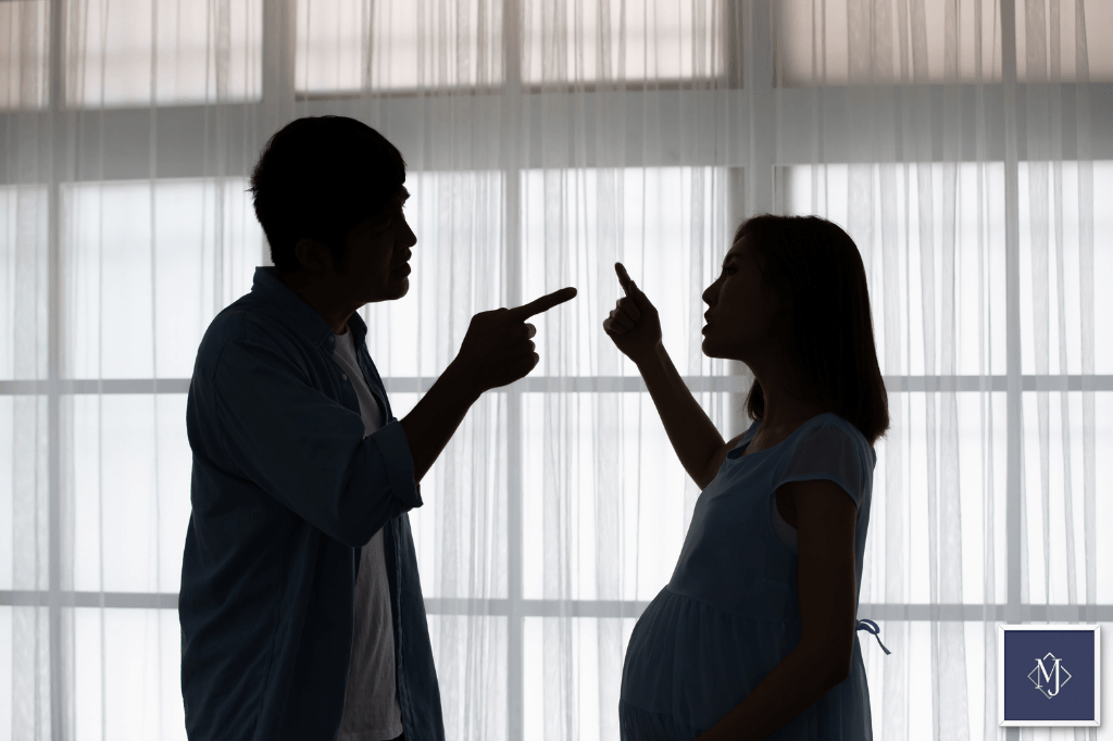 욱아방식이 다른 부부