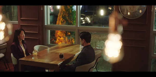 이별을-고하는-인호