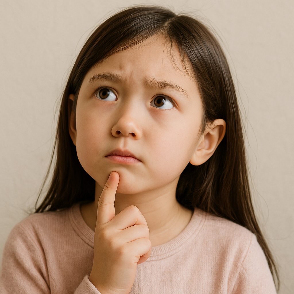 아이의-질문에-대한-대답은-아이의-자존감을-높여줍니다.