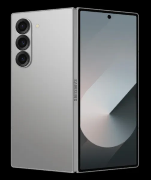 삼성 갤럭시z 폴드6 사전예약 무료 사은품