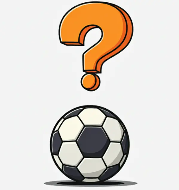 축구-쉬는시간-몇분