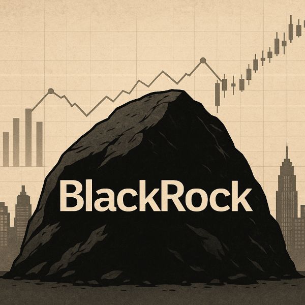 블랙록