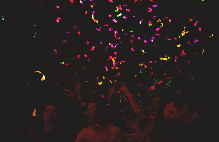 임영웅 콘서트 고양