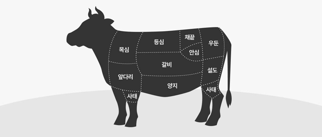 소프라이즈