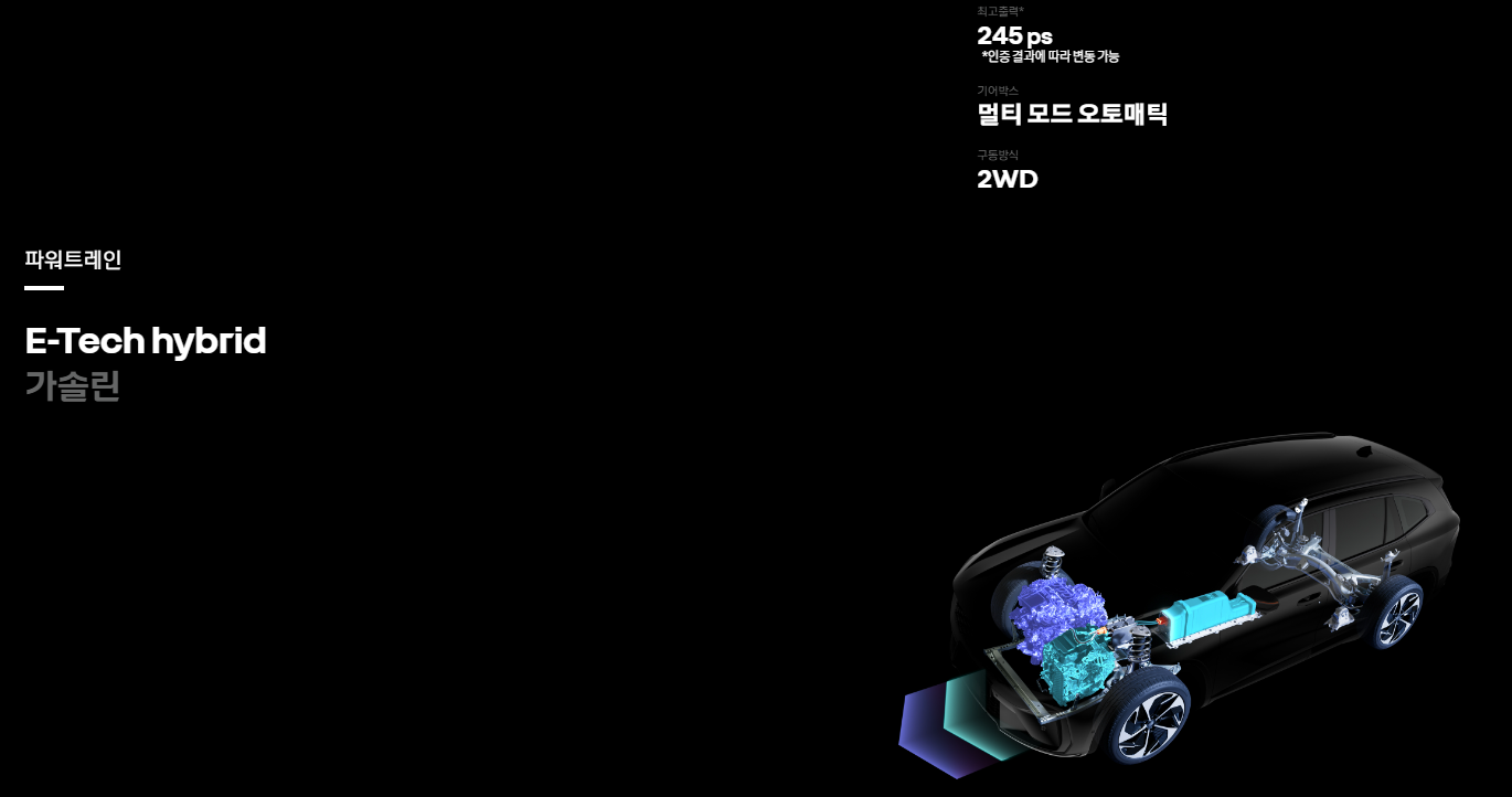 기능5