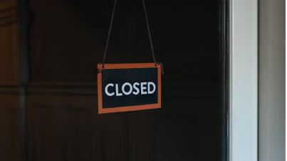 소상공인 폐업지원금 신청 자격 신청방법