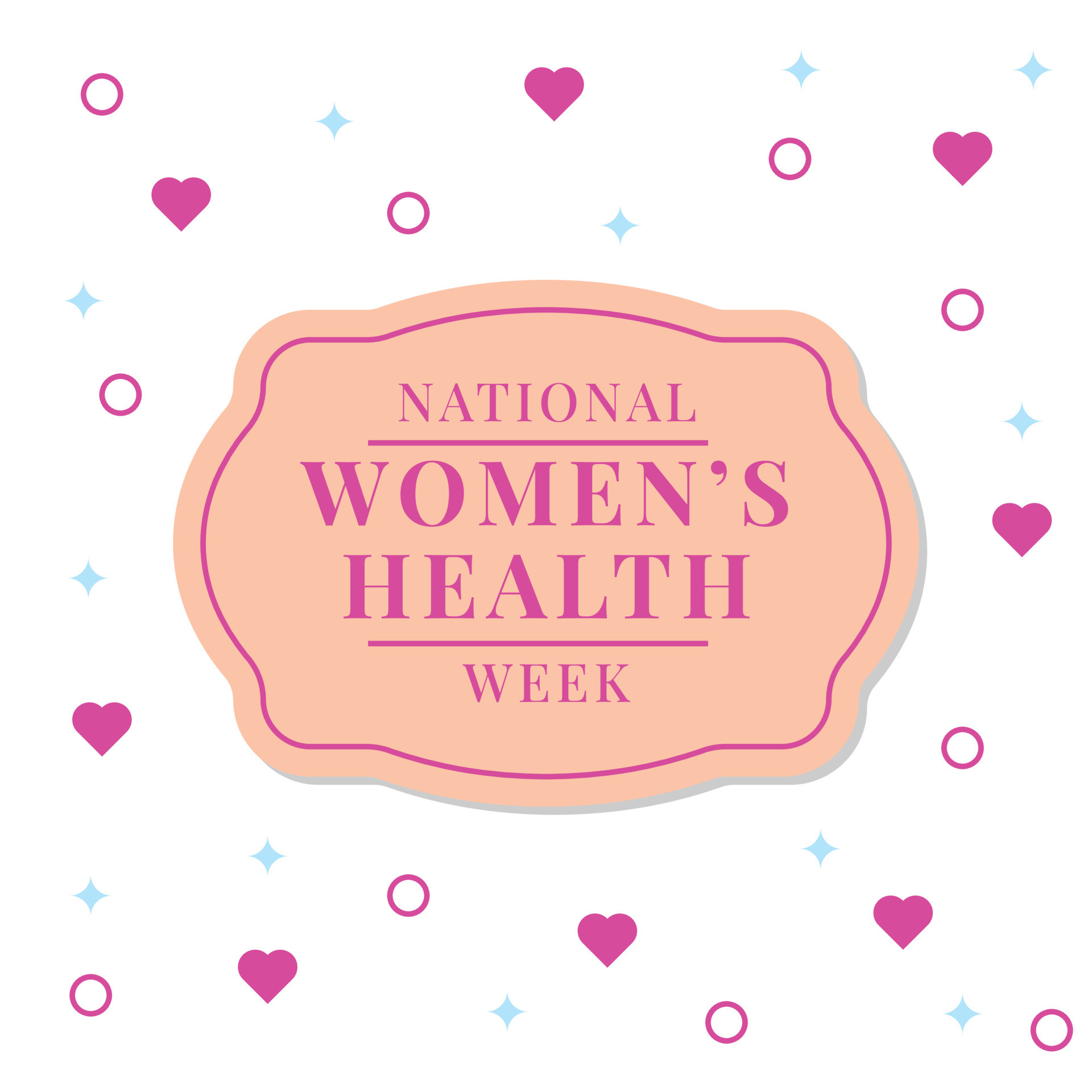 여성건강지원금 혜택