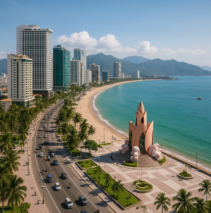 냐짱 관련 이미지