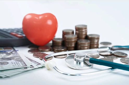 홈택스 연말정산 미리보기 조회 방법 정리 절세 전략까지