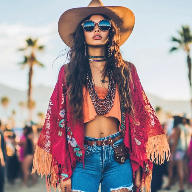 코첼라 티켓 구하는 방법 3가지 확인하러 가기