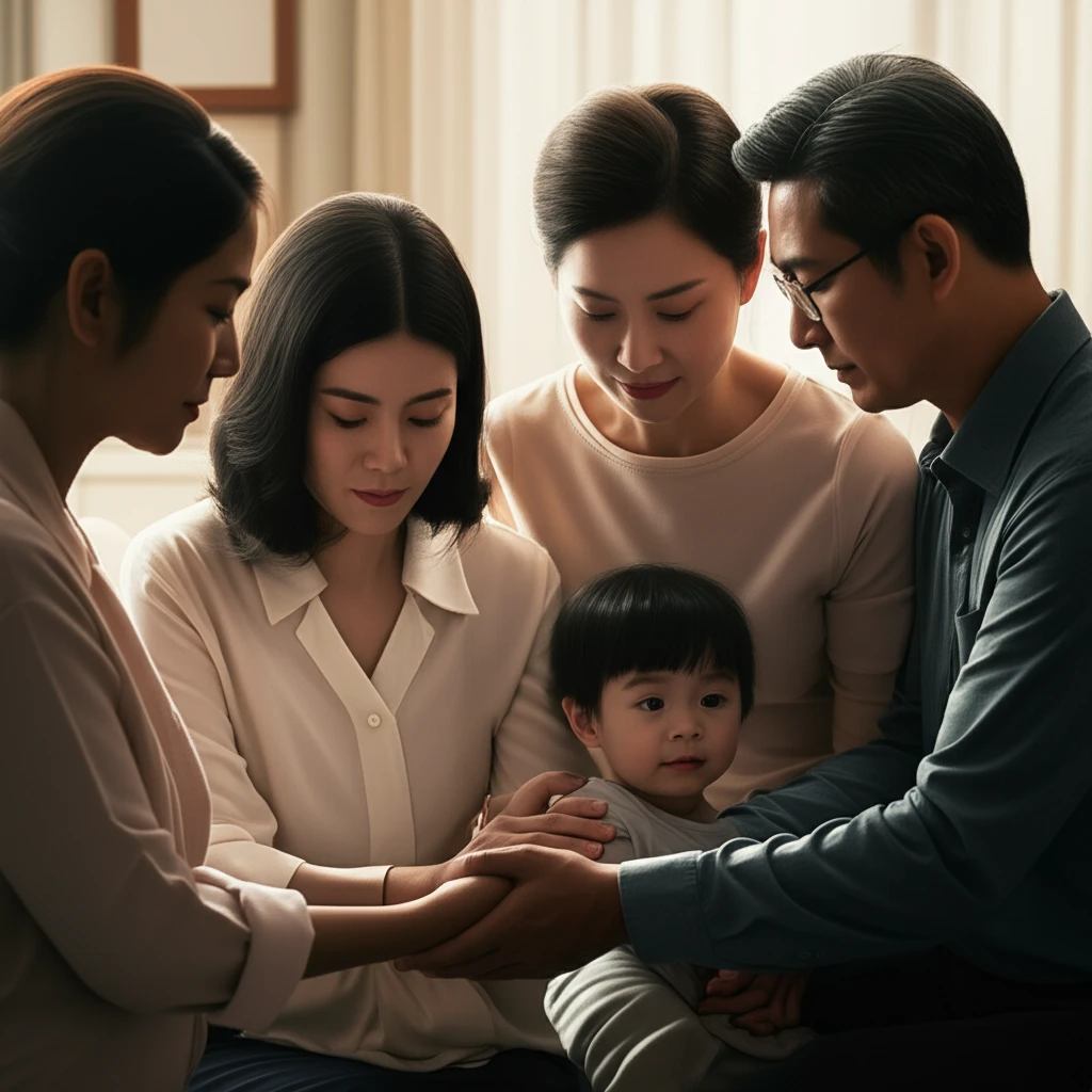 2025년 법률 사각지대 해소! 무료..