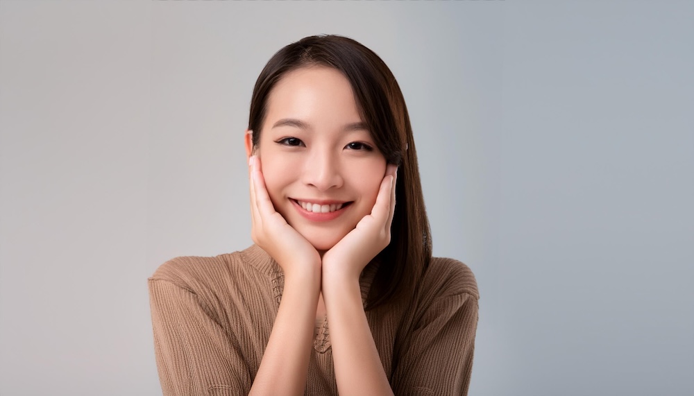 수완지구 치과 추천