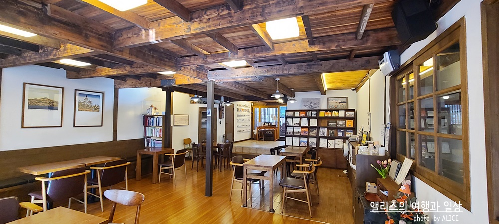 인천호텔 베스트 웨스턴 하버파크 호텔 주변 가볼만한곳 BEST 10 근대문화유산 팟알 카페