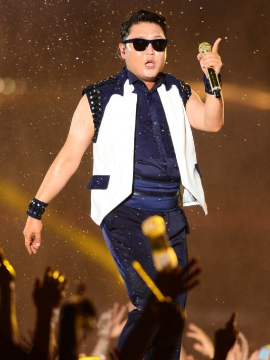 싸이 대리처방 논란 전말과 경찰 수사 현황 총정리 관련 사진