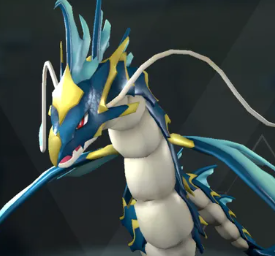 팰월드(Palworld) 공략