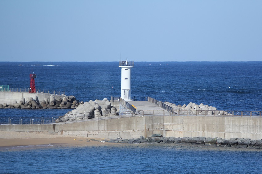 겨울에 떠나기 좋은 국내 바다 여행지, 동해·남해·서해 겨울바다 추천