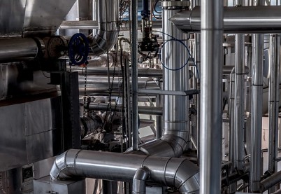 난방비 절약방법