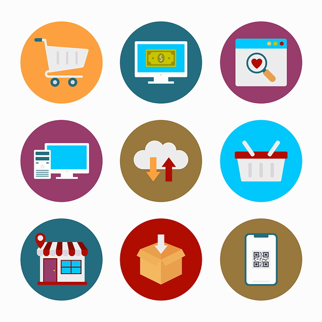 SNS 마켓 사업자등록 및 세금 신고