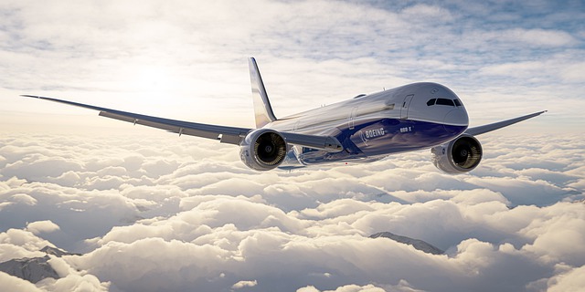 원주공항-제주공항 진에어 비행기 출발 시간 도착 시간 스케줄 원주-제주 구간 운임 원주공항 가는 방법 원주공항 주차1